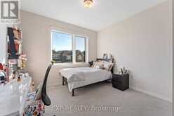 228 APPALACHIAN CIRCLE | Ottawa Ontario | Slide Image Nineteen