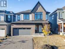 228 APPALACHIAN CIRCLE | Ottawa Ontario | Slide Image One