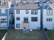 228 APPALACHIAN CIRCLE | Ottawa Ontario | Slide Image Thirty