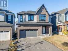 228 APPALACHIAN CIRCLE | Ottawa Ontario | Slide Image Thirty-six