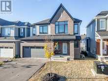 228 APPALACHIAN CIRCLE | Ottawa Ontario | Slide Image Thirty-seven