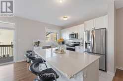 228 APPALACHIAN CIRCLE | Ottawa Ontario | Slide Image Five