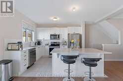 228 APPALACHIAN CIRCLE | Ottawa Ontario | Slide Image Six