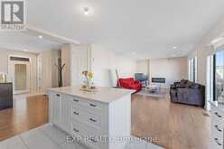 228 APPALACHIAN CIRCLE | Ottawa Ontario | Slide Image Eight