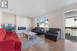 228 APPALACHIAN CIRCLE | Ottawa Ontario | Slide Image Nine