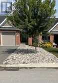 66 KAYENTA STREET | Ottawa Ontario | Slide Image Thirty