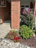 66 KAYENTA STREET | Ottawa Ontario | Slide Image Thirty-one