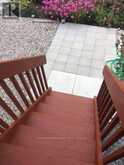 66 KAYENTA STREET | Ottawa Ontario | Slide Image Thirty-two