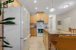 66 KAYENTA STREET | Ottawa Ontario | Slide Image Nine