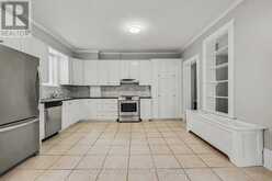 16 GLEN AVENUE | Smiths Falls Ontario | Slide Image Thirteen