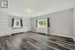 16 GLEN AVENUE | Smiths Falls Ontario | Slide Image Fifteen
