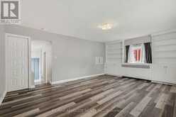 16 GLEN AVENUE | Smiths Falls Ontario | Slide Image Seventeen