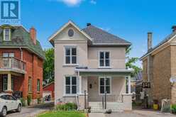 16 GLEN AVENUE | Smiths Falls Ontario | Slide Image One