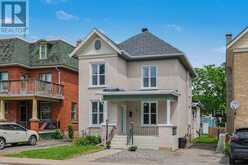 16 GLEN AVENUE | Smiths Falls Ontario | Slide Image Two