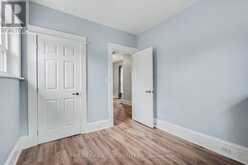 16 GLEN AVENUE | Smiths Falls Ontario | Slide Image Thirty