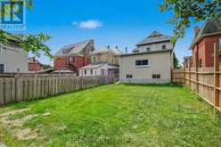 16 GLEN AVENUE | Smiths Falls Ontario | Slide Image Thirty-four