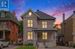 16 GLEN AVENUE | Smiths Falls Ontario | Slide Image Thirty-seven