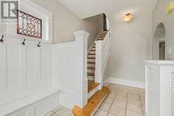 16 GLEN AVENUE | Smiths Falls Ontario | Slide Image Four