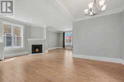 16 GLEN AVENUE | Smiths Falls Ontario | Slide Image Nine