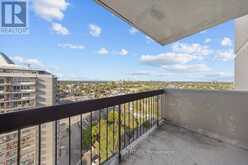 1807 - 158B MCARTHUR AVENUE | Ottawa Ontario | Slide Image Nineteen