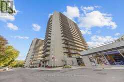 1807 - 158B MCARTHUR AVENUE | Ottawa Ontario | Slide Image One