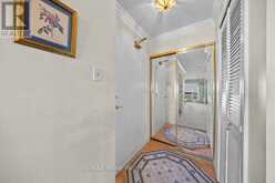 1807 - 158B MCARTHUR AVENUE | Ottawa Ontario | Slide Image Two
