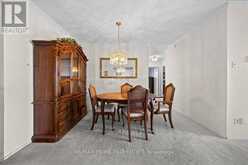 1807 - 158B MCARTHUR AVENUE | Ottawa Ontario | Slide Image Four