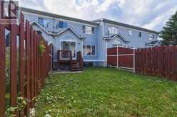2254 SILVERADO CRESCENT | Ottawa Ontario | Slide Image Thirty-four