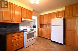 499 COUNTY RD 29 ROAD | Smiths Falls Ontario | Slide Image Ten