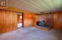 499 COUNTY RD 29 ROAD | Smiths Falls Ontario | Slide Image Sixteen