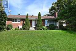 499 COUNTY RD 29 ROAD | Smiths Falls Ontario | Slide Image One
