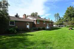 499 COUNTY RD 29 ROAD | Smiths Falls Ontario | Slide Image Twenty-one