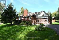 499 COUNTY RD 29 ROAD | Smiths Falls Ontario | Slide Image Twenty-two