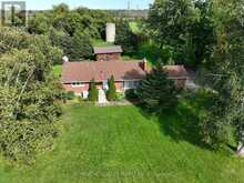 499 COUNTY RD 29 ROAD | Smiths Falls Ontario | Slide Image Two