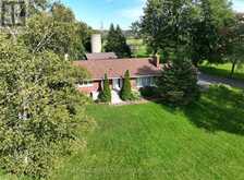 499 COUNTY RD 29 ROAD | Smiths Falls Ontario | Slide Image Three