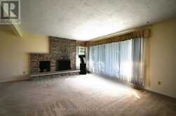 499 COUNTY RD 29 ROAD | Smiths Falls Ontario | Slide Image Five