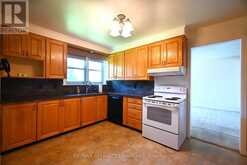499 COUNTY RD 29 ROAD | Smiths Falls Ontario | Slide Image Nine
