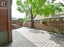 391 GREENWOOD AVENUE | Ottawa Ontario | Slide Image Fourteen