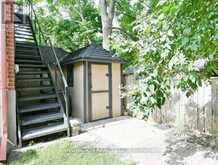 391 GREENWOOD AVENUE | Ottawa Ontario | Slide Image Fifteen