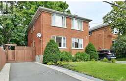 391 GREENWOOD AVENUE | Ottawa Ontario | Slide Image One