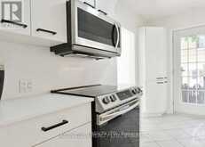 391 GREENWOOD AVENUE | Ottawa Ontario | Slide Image Eight