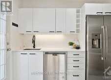 391 GREENWOOD AVENUE | Ottawa Ontario | Slide Image Nine