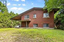 492 VERNON AVENUE | Ottawa Ontario | Slide Image Thirty-four