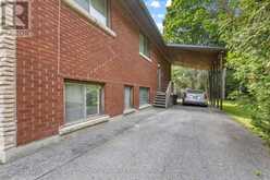 492 VERNON AVENUE | Ottawa Ontario | Slide Image Three