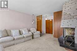 492 VERNON AVENUE | Ottawa Ontario | Slide Image Eight