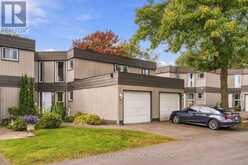 38 COMPATA WAY | Ottawa Ontario | Slide Image One