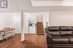38 COMPATA WAY | Ottawa Ontario | Slide Image Twenty-nine