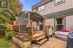 38 COMPATA WAY | Ottawa Ontario | Slide Image Thirty-eight