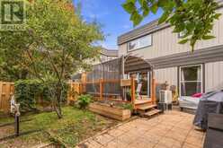 38 COMPATA WAY | Ottawa Ontario | Slide Image Thirty-nine