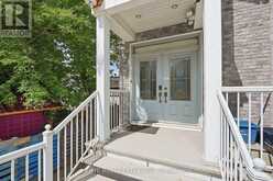 57 WILLOW STREET | Ottawa Ontario | Slide Image Two